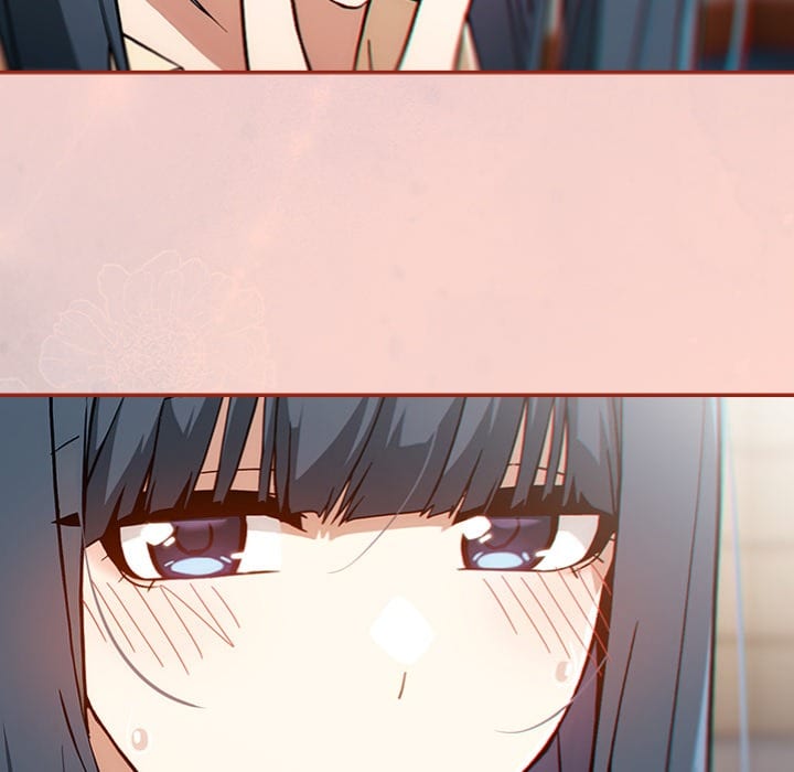 Switch ON Season 2 (Uncensored), chapter 12, page 114 of 159