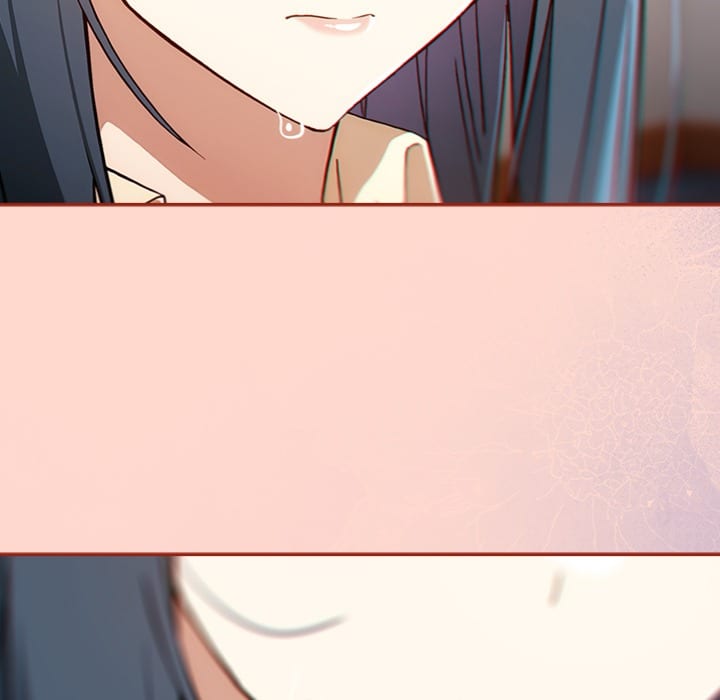 Switch ON Season 2 (Uncensored), chapter 12, page 115 of 159