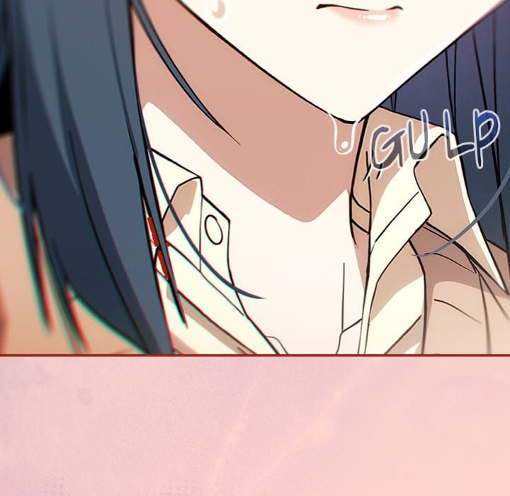 Switch ON Season 2 (Uncensored), chapter 12, page 116 of 159