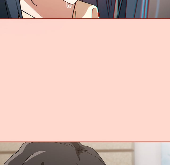 Switch ON Season 2 (Uncensored), chapter 12, page 118 of 159