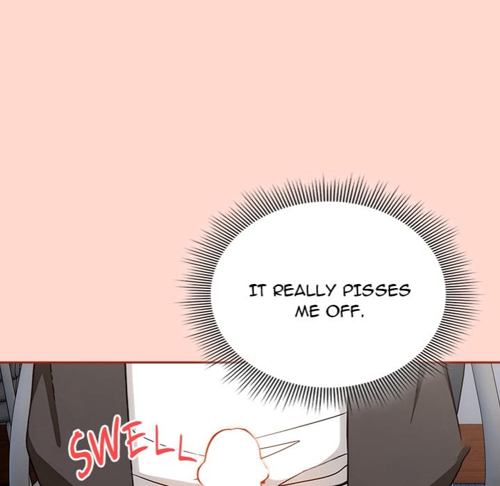 Switch ON Season 2 (Uncensored), chapter 12, page 120 of 159