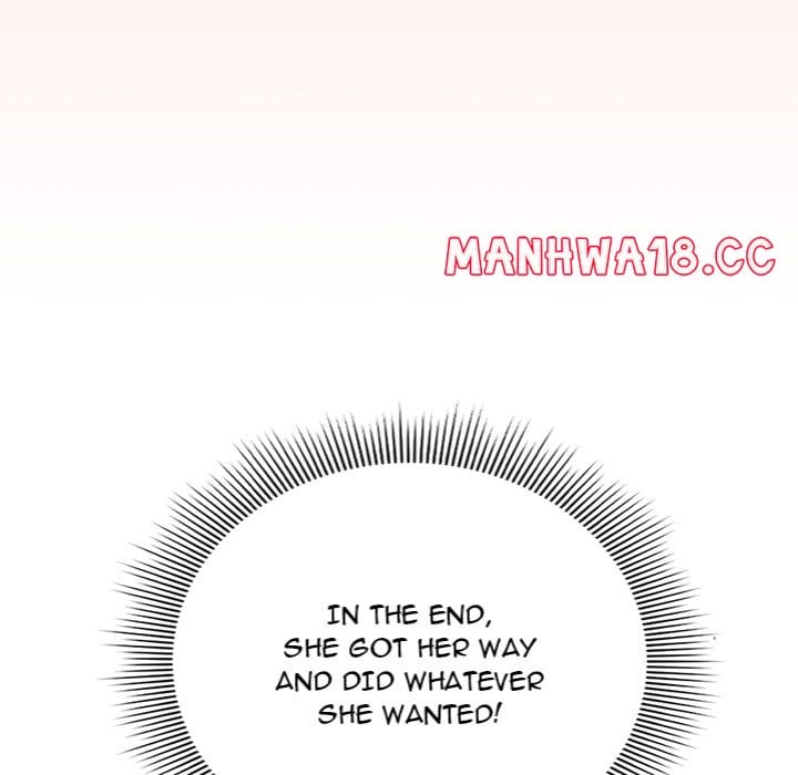 Switch ON Season 2 (Uncensored), chapter 12, page 122 of 159