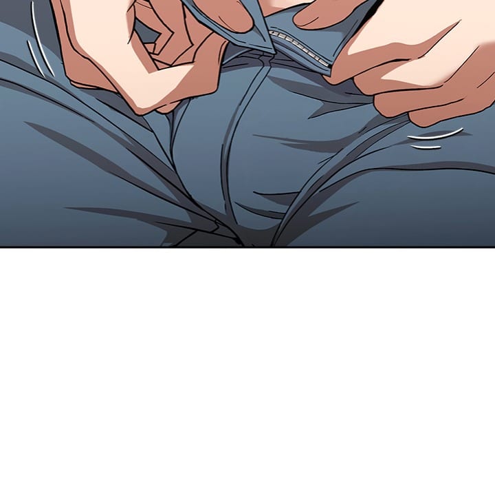 Switch ON Season 2 (Uncensored), chapter 12, page 126 of 159