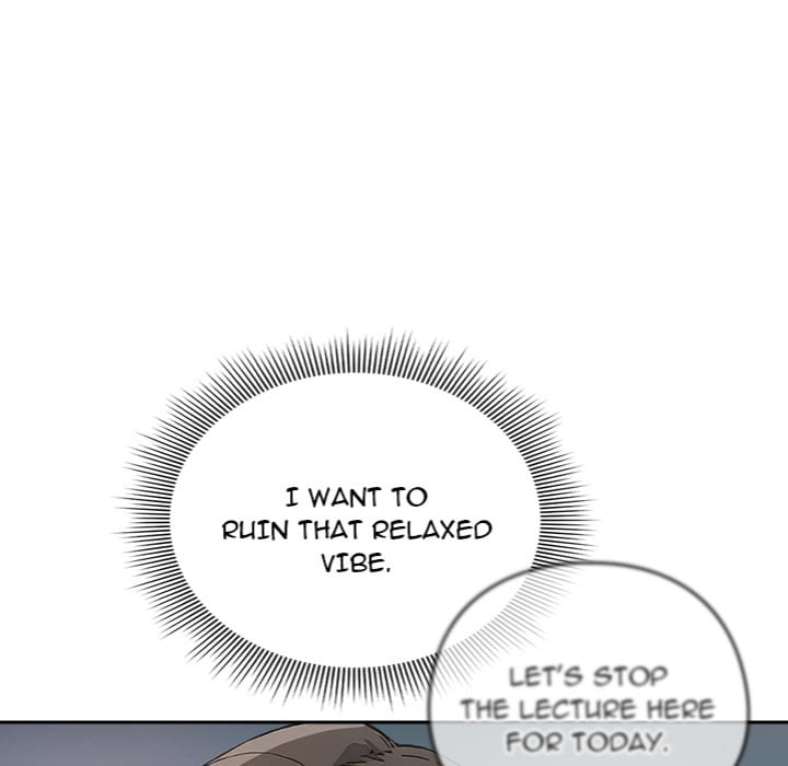 Switch ON Season 2 (Uncensored), chapter 12, page 127 of 159