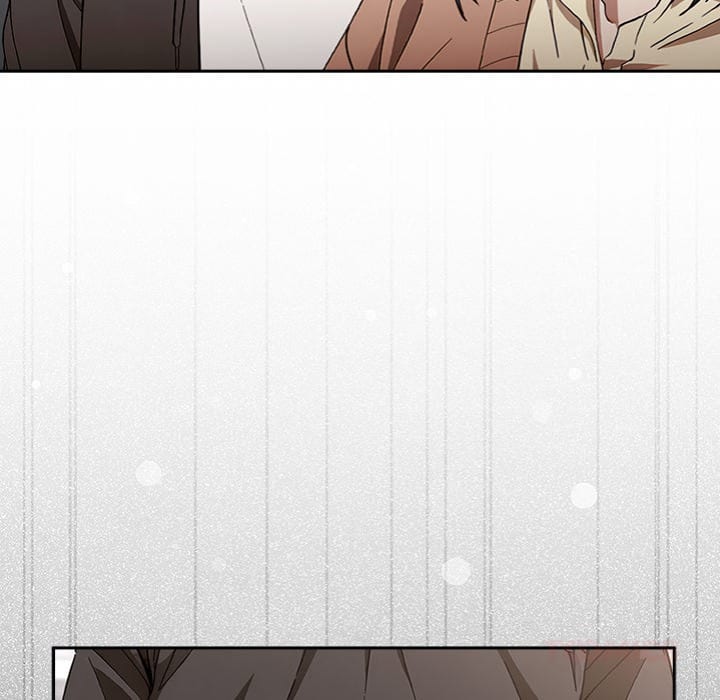 Switch ON Season 2 (Uncensored), chapter 12, page 129 of 159