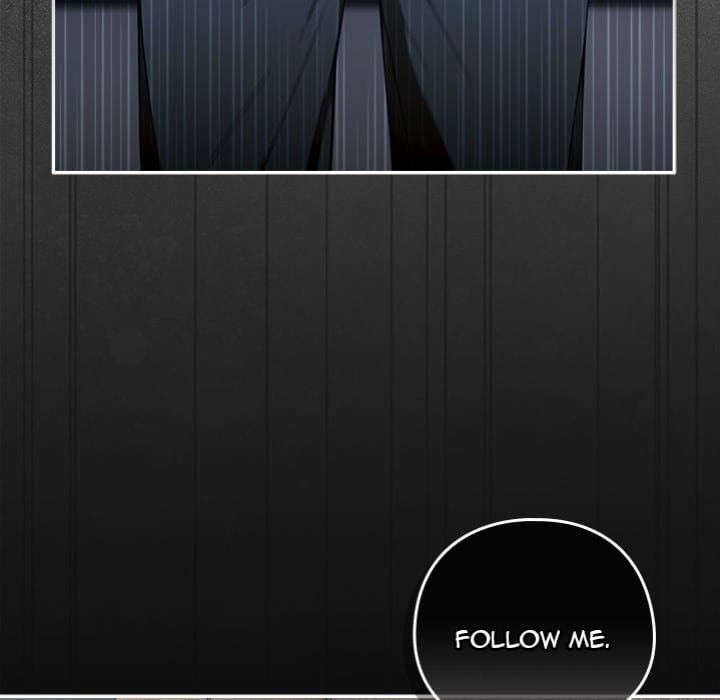 Switch ON Season 2 (Uncensored), chapter 12, page 131 of 159