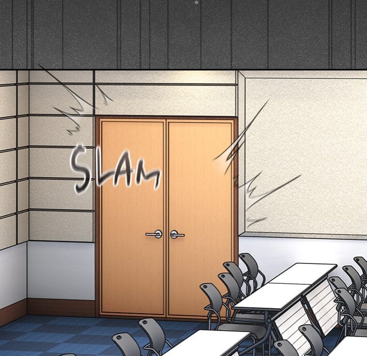 Switch ON Season 2 (Uncensored), chapter 12, page 134 of 159