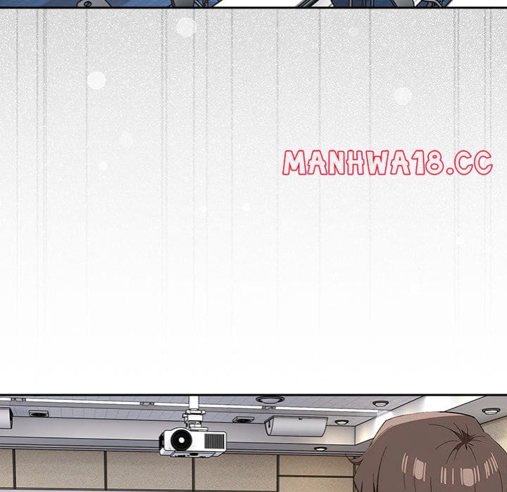 Switch ON Season 2 (Uncensored), chapter 12, page 135 of 159