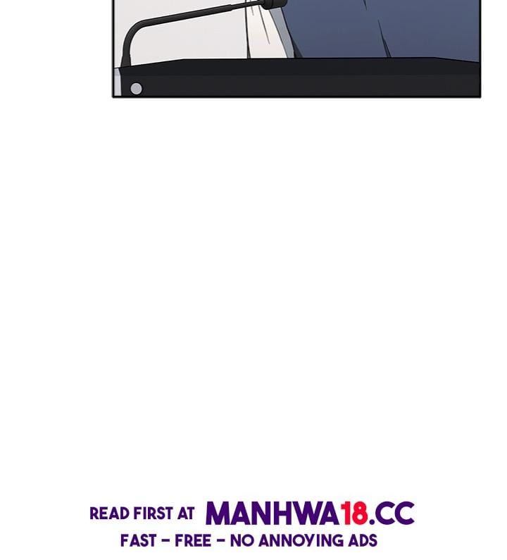 Switch ON Season 2 (Uncensored), chapter 12, page 138 of 159