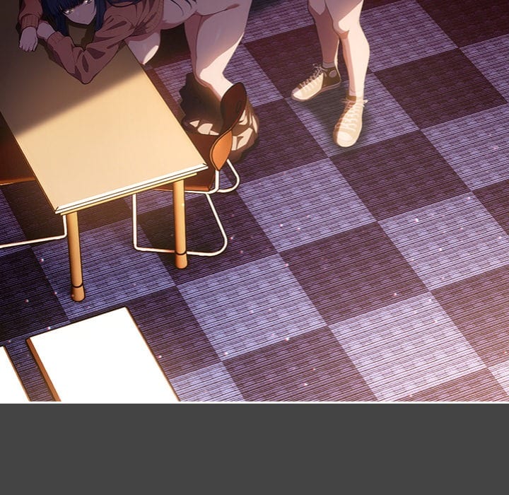 Switch ON Season 2 (Uncensored), chapter 12, page 143 of 159