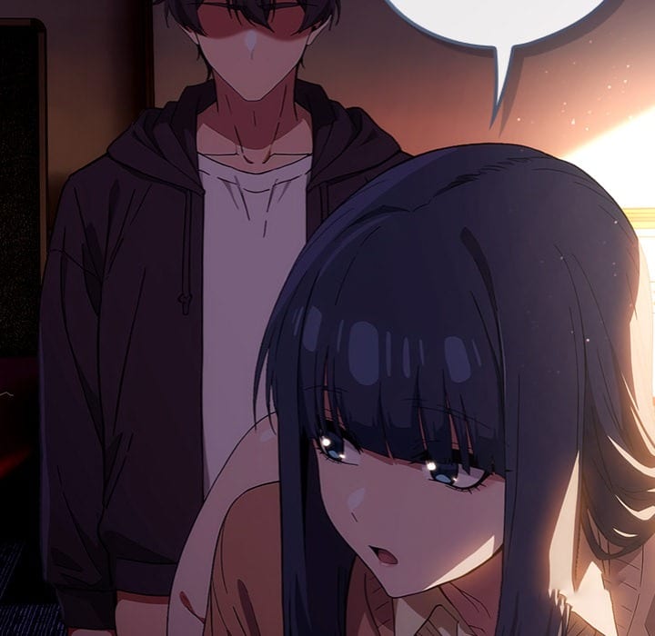 Switch ON Season 2 (Uncensored), chapter 12, page 147 of 159