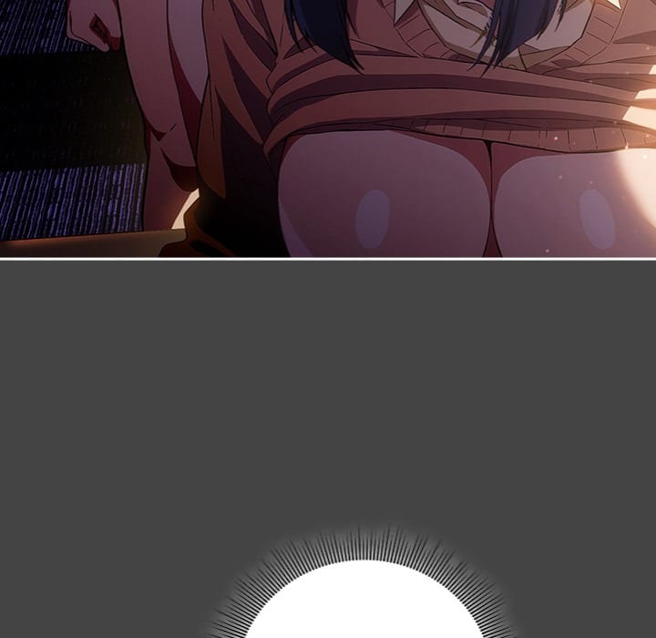 Switch ON Season 2 (Uncensored), chapter 12, page 148 of 159