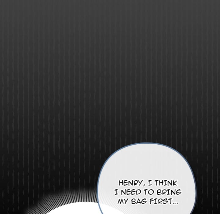 Switch ON Season 2 (Uncensored), chapter 12, page 151 of 159