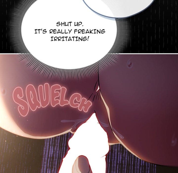 Switch ON Season 2 (Uncensored), chapter 12, page 152 of 159