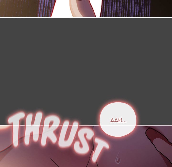 Switch ON Season 2 (Uncensored), chapter 12, page 153 of 159