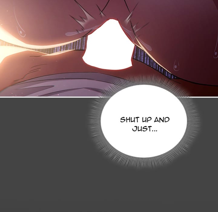 Switch ON Season 2 (Uncensored), chapter 12, page 154 of 159