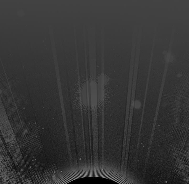 Switch ON Season 2 (Uncensored), chapter 12, page 155 of 159