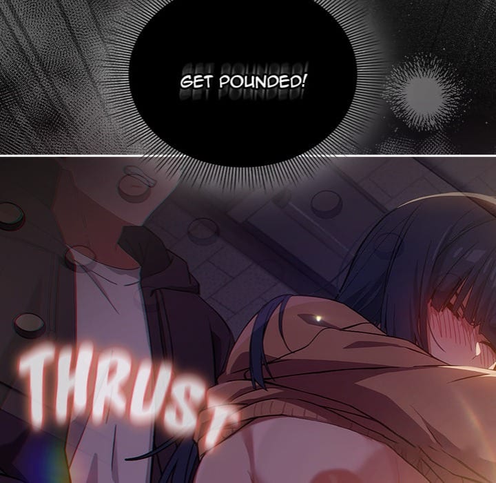 Switch ON Season 2 (Uncensored), chapter 12, page 156 of 159