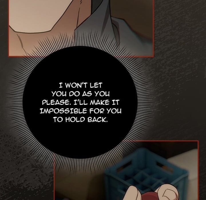 Switch ON Season 2 (Uncensored), chapter 17, page 6 of 155