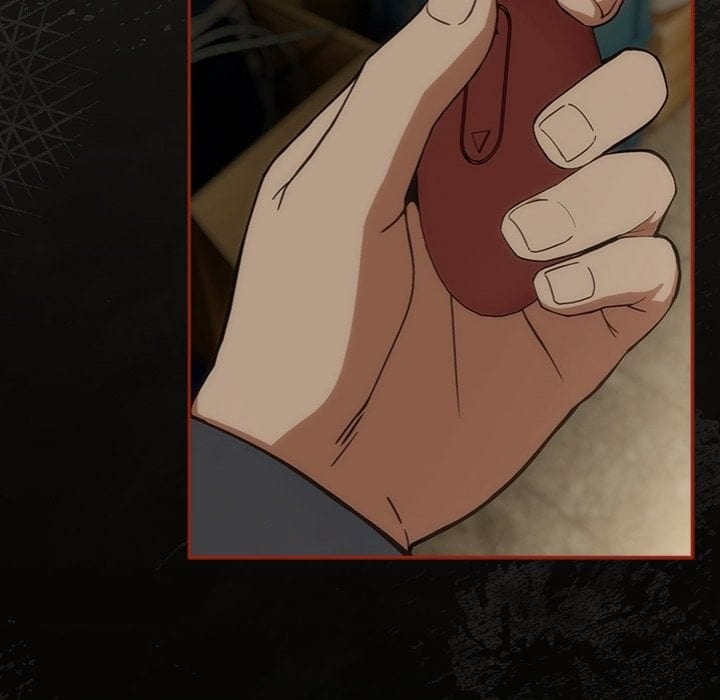 Switch ON Season 2 (Uncensored), chapter 17, page 7 of 155