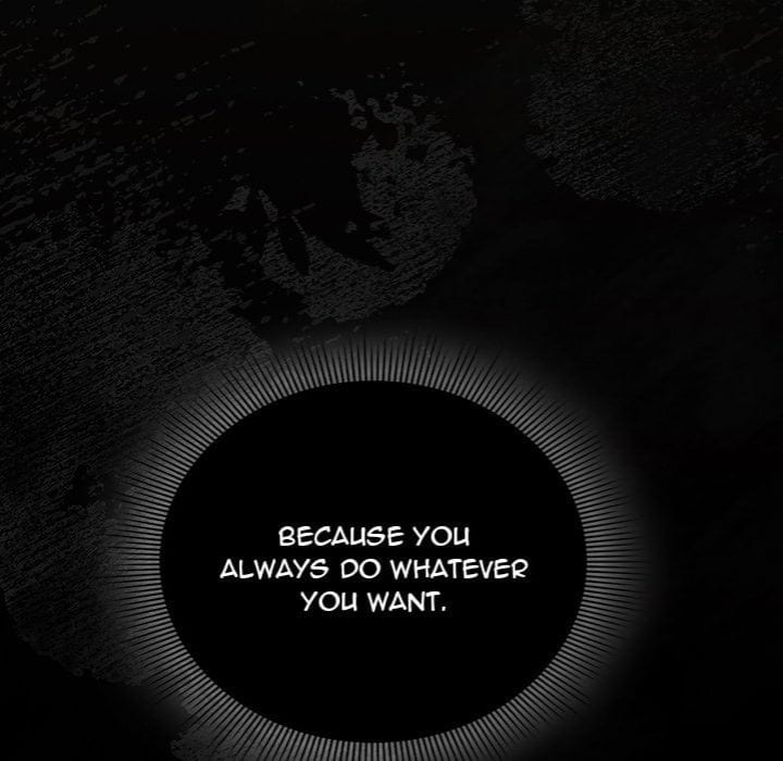Switch ON Season 2 (Uncensored), chapter 17, page 8 of 155
