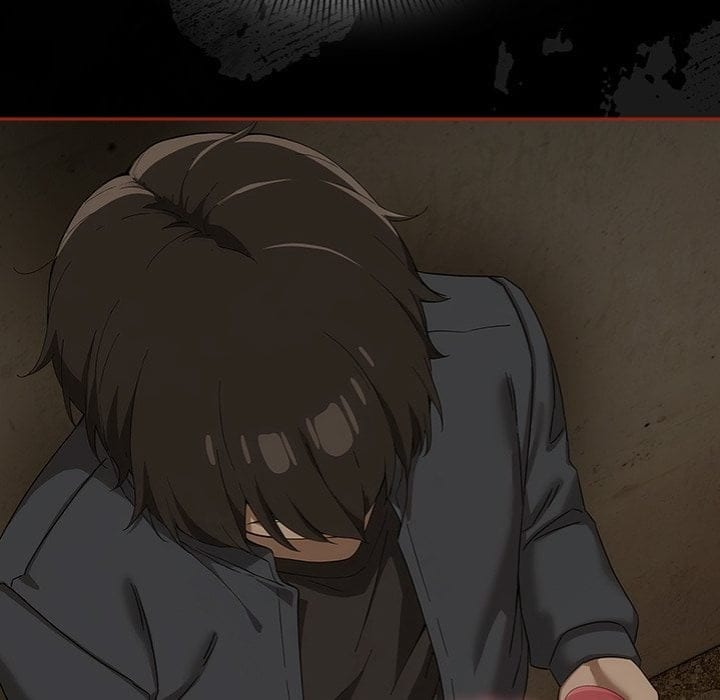 Switch ON Season 2 (Uncensored), chapter 17, page 9 of 155