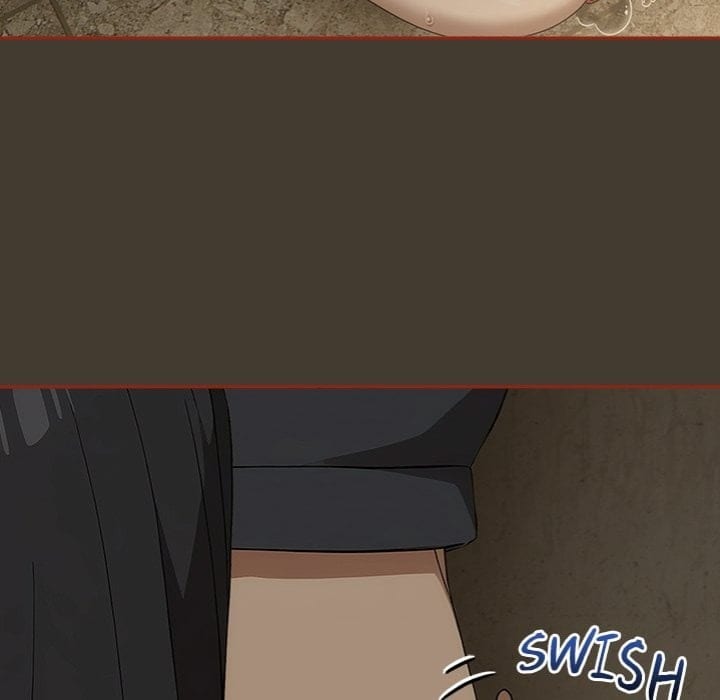 Switch ON Season 2 (Uncensored), chapter 17, page 11 of 155
