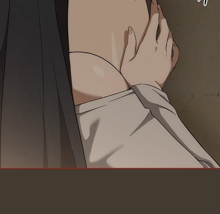Switch ON Season 2 (Uncensored), chapter 17, page 12 of 155