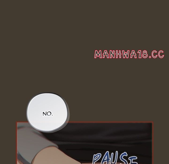Switch ON Season 2 (Uncensored), chapter 17, page 13 of 155