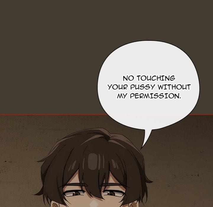 Switch ON Season 2 (Uncensored), chapter 17, page 15 of 155