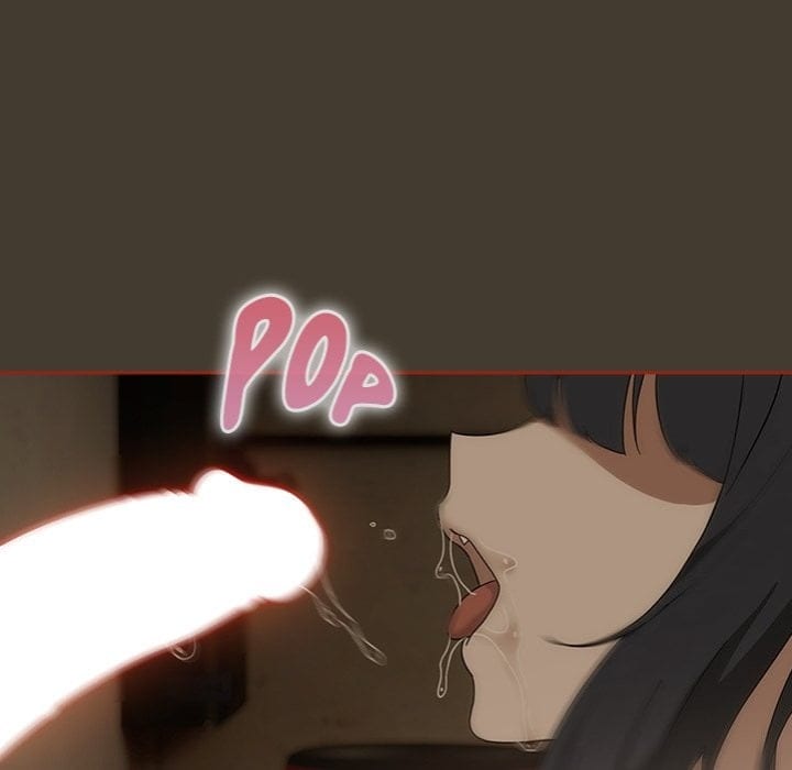 Switch ON Season 2 (Uncensored), chapter 17, page 17 of 155