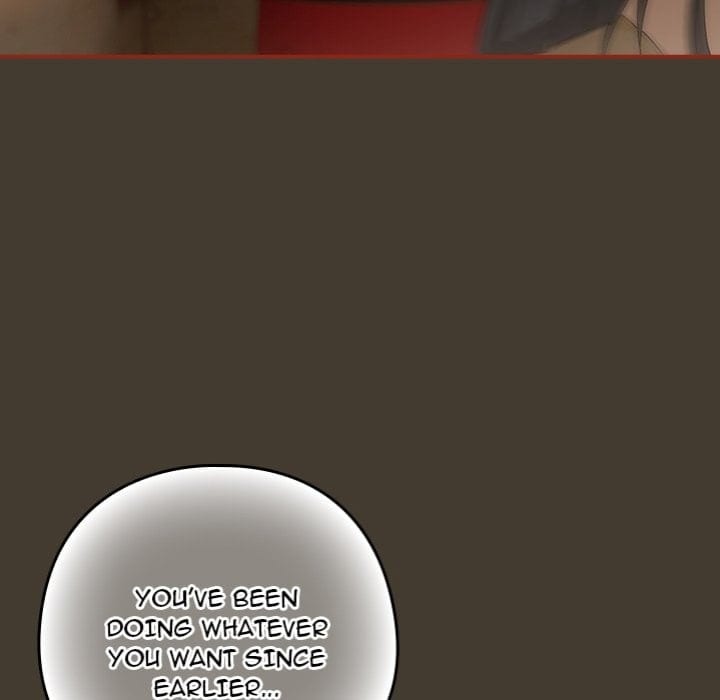 Switch ON Season 2 (Uncensored), chapter 17, page 18 of 155