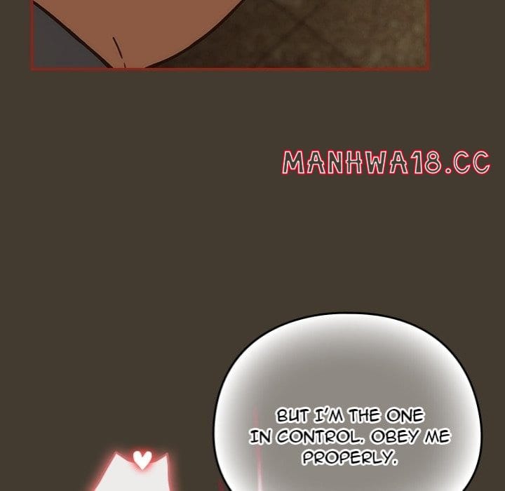 Switch ON Season 2 (Uncensored), chapter 17, page 22 of 155