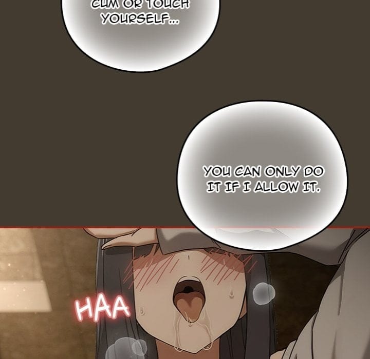 Switch ON Season 2 (Uncensored), chapter 17, page 25 of 155