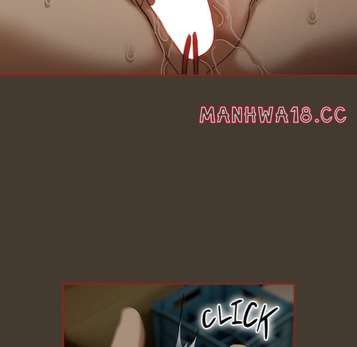 Switch ON Season 2 (Uncensored), chapter 17, page 27 of 155