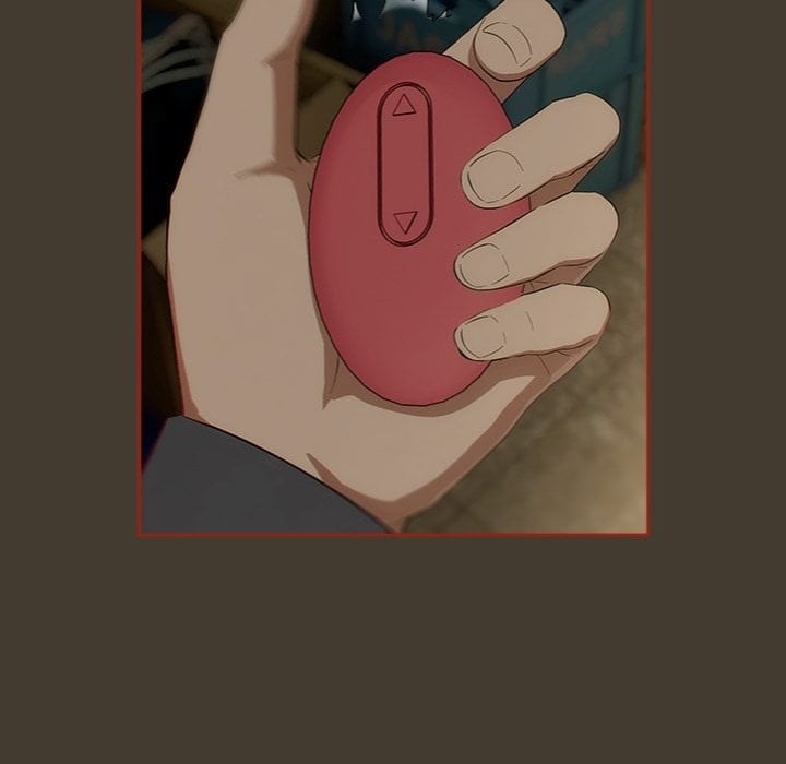 Switch ON Season 2 (Uncensored), chapter 17, page 28 of 155