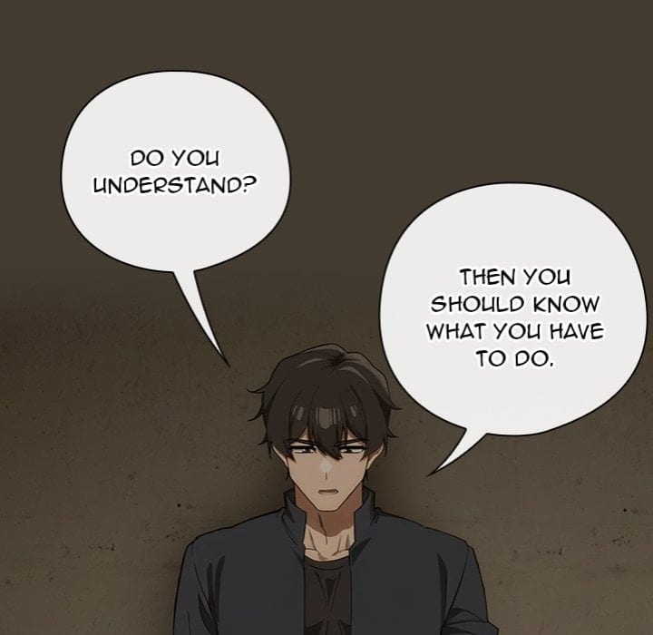 Switch ON Season 2 (Uncensored), chapter 17, page 29 of 155