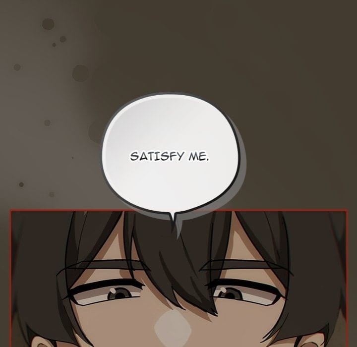 Switch ON Season 2 (Uncensored), chapter 17, page 32 of 155