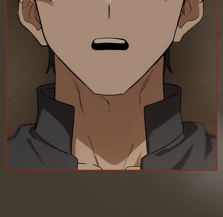 Switch ON Season 2 (Uncensored), chapter 17, page 33 of 155
