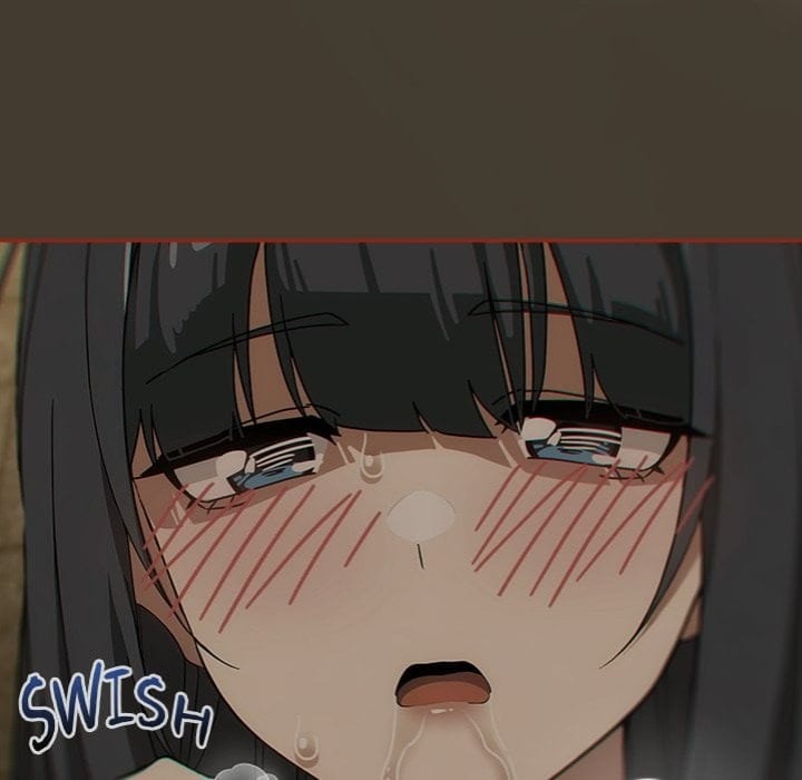 Switch ON Season 2 (Uncensored), chapter 17, page 34 of 155