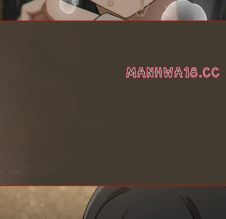 Switch ON Season 2 (Uncensored), chapter 17, page 35 of 155