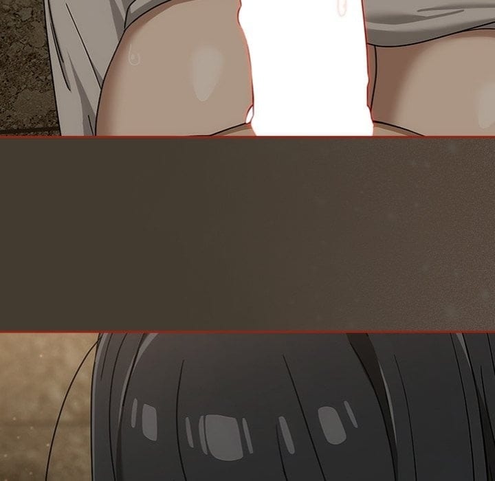 Switch ON Season 2 (Uncensored), chapter 17, page 37 of 155