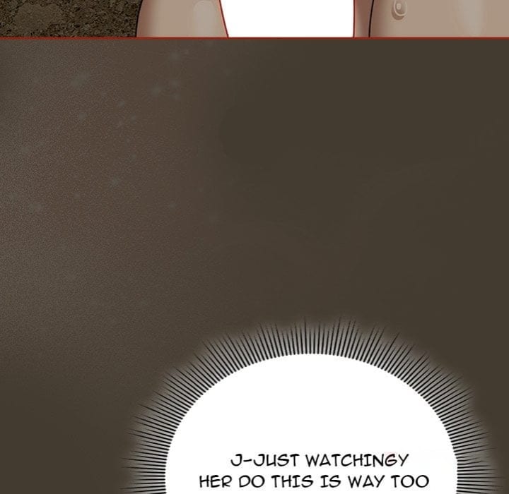 Switch ON Season 2 (Uncensored), chapter 17, page 39 of 155