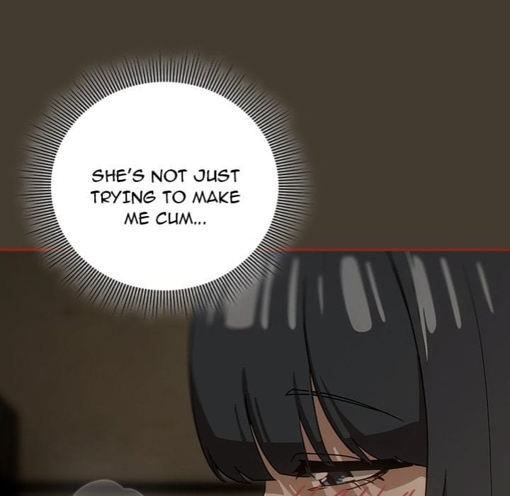 Switch ON Season 2 (Uncensored), chapter 17, page 42 of 155