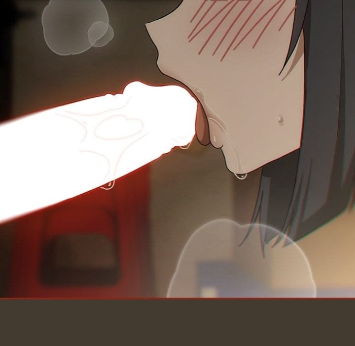 Switch ON Season 2 (Uncensored), chapter 17, page 43 of 155