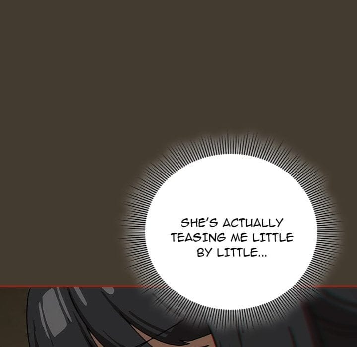 Switch ON Season 2 (Uncensored), chapter 17, page 44 of 155