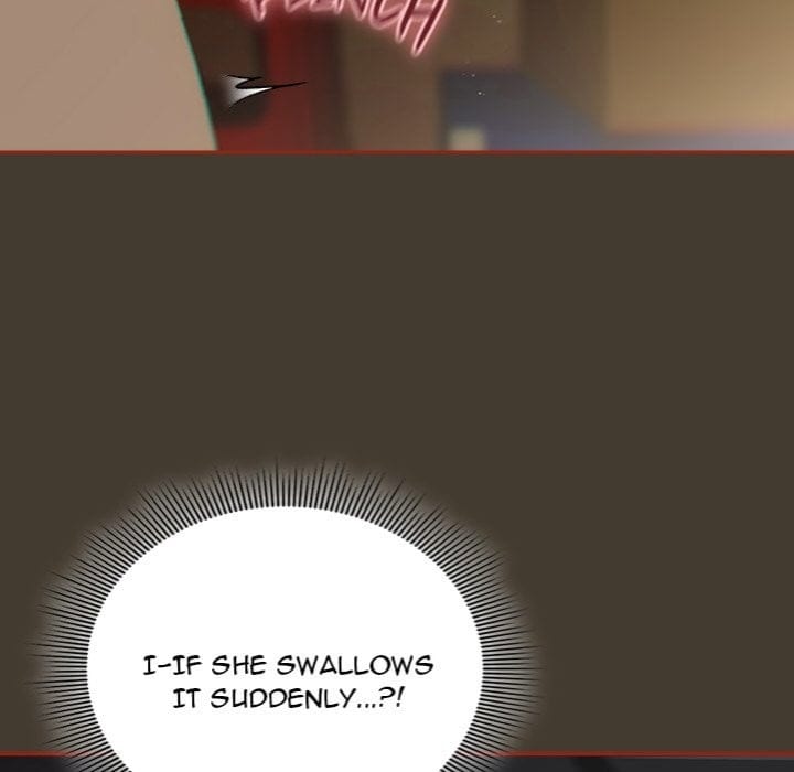 Switch ON Season 2 (Uncensored), chapter 17, page 46 of 155