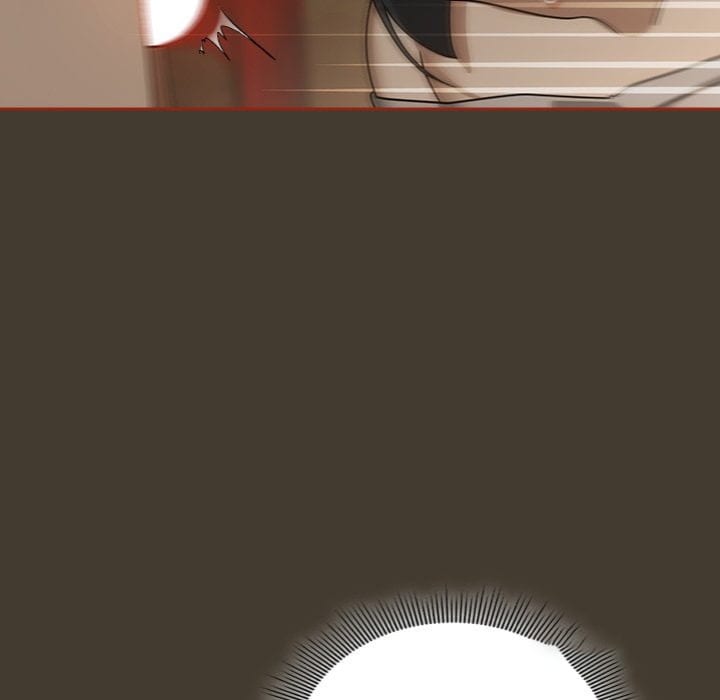 Switch ON Season 2 (Uncensored), chapter 17, page 48 of 155