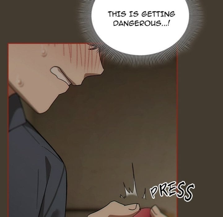 Switch ON Season 2 (Uncensored), chapter 17, page 49 of 155