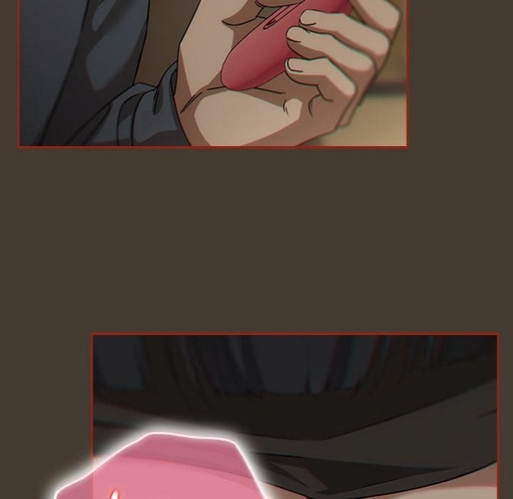 Switch ON Season 2 (Uncensored), chapter 17, page 50 of 155